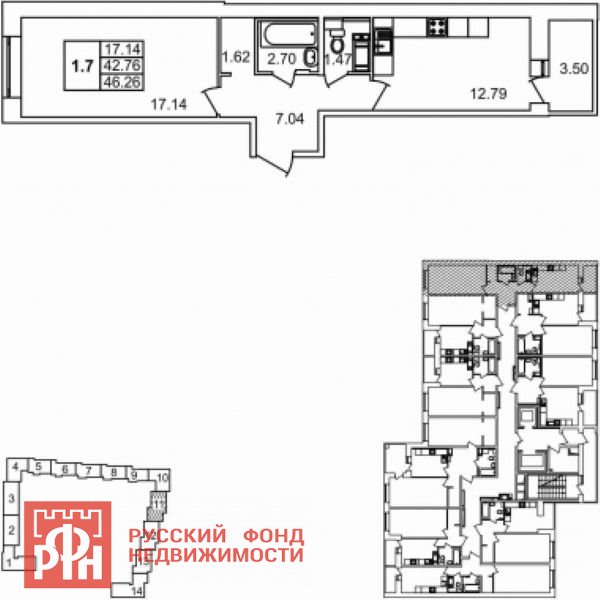 Пискаревский просп., д 25, корпус 2 Пискаревский просп., д 25, корпус 2