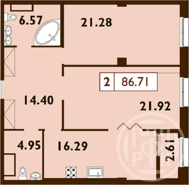 Петровский просп., д 11, корпус 2 Петровский просп., д 11, корпус 2