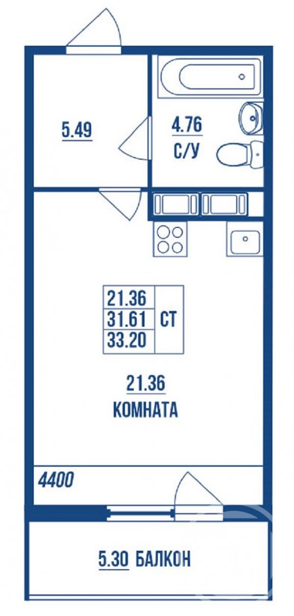 Фёдора Котанова ул., д 5, корпус 2 Фёдора Котанова ул., д 5, корпус 2
