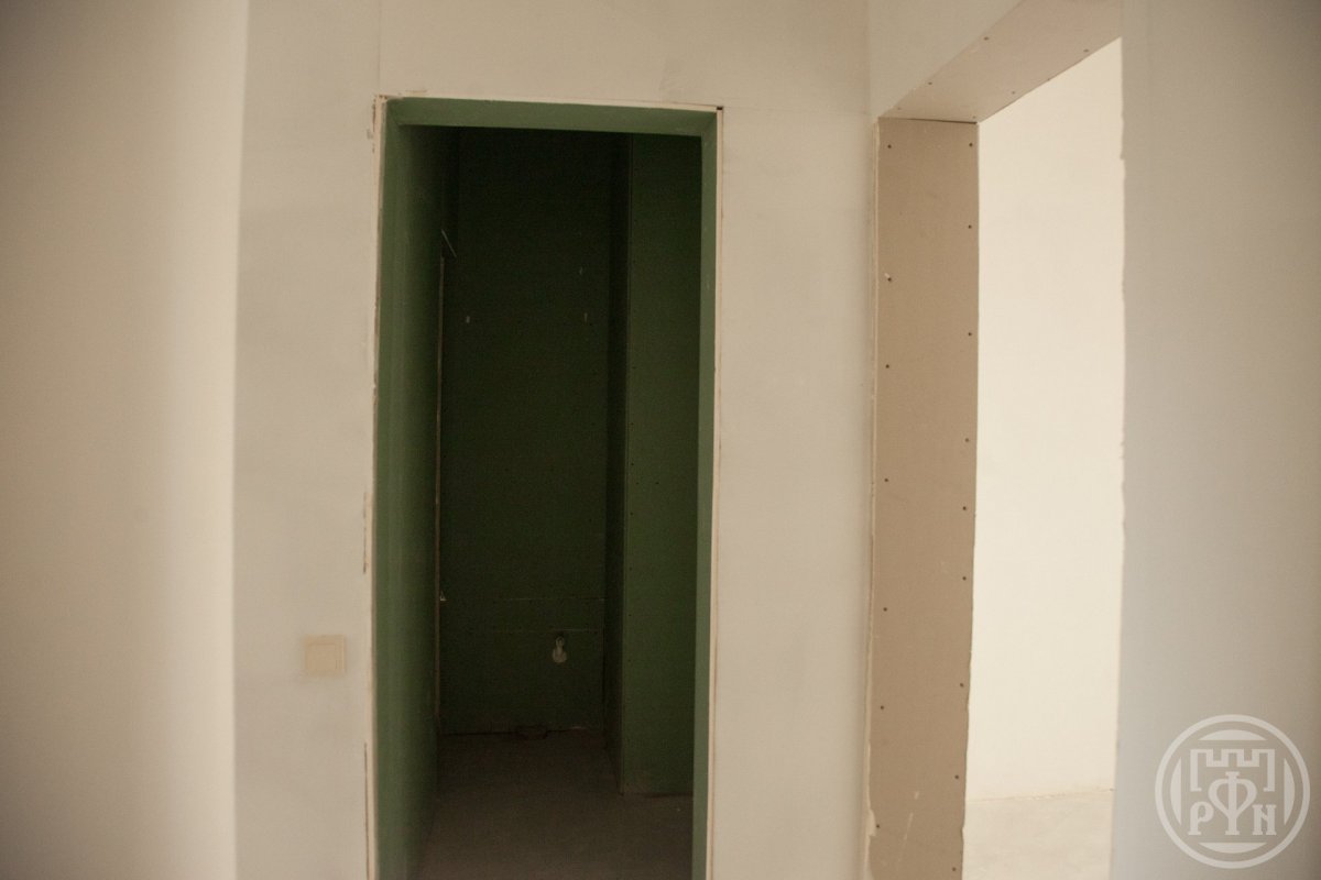 15-я линия В.О., д 38 15-я линия В.О., д 38