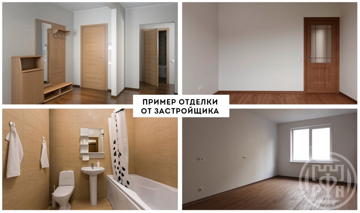 Октябрьская наб., д 42, корпус 11 Октябрьская наб., д 42, корпус 11