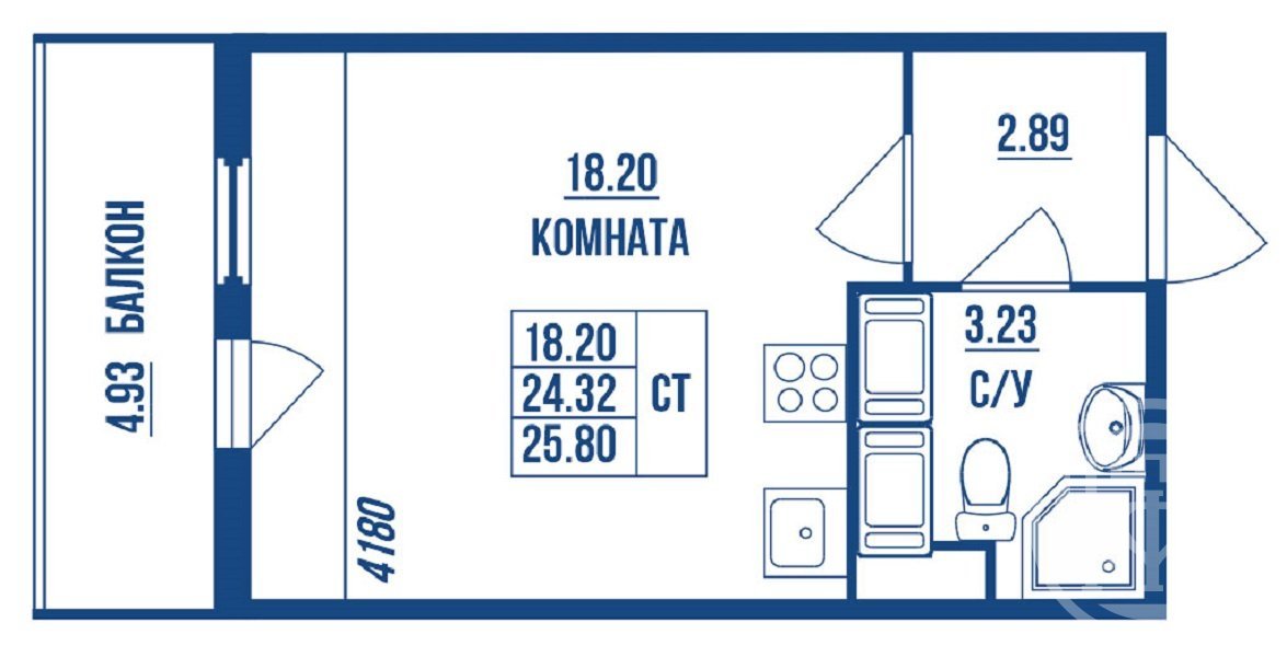 Комендантский просп., д 66, корпус 7 Комендантский просп., д 66, корпус 7