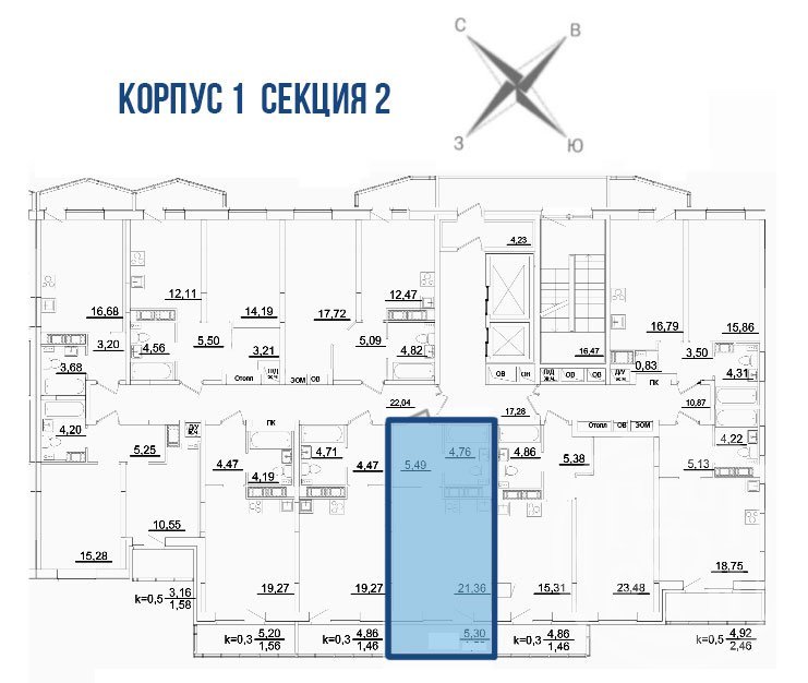 Фёдора Котанова ул., д 5, корпус 2 Фёдора Котанова ул., д 5, корпус 2