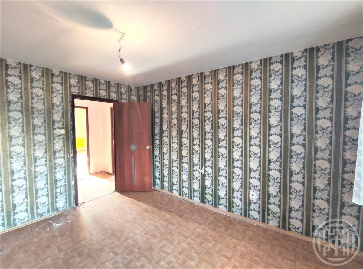 Наставников просп., д 15, корпус 1 Наставников просп., д 15, корпус 1