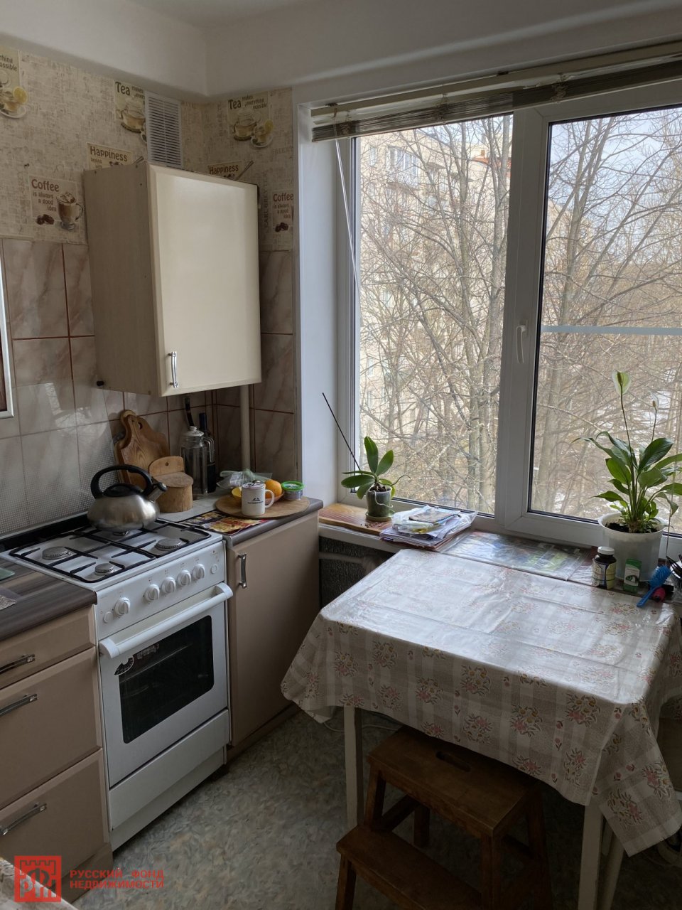 Юрия Гагарина просп., д 20, корпус 5 Юрия Гагарина просп., д 20, корпус 5