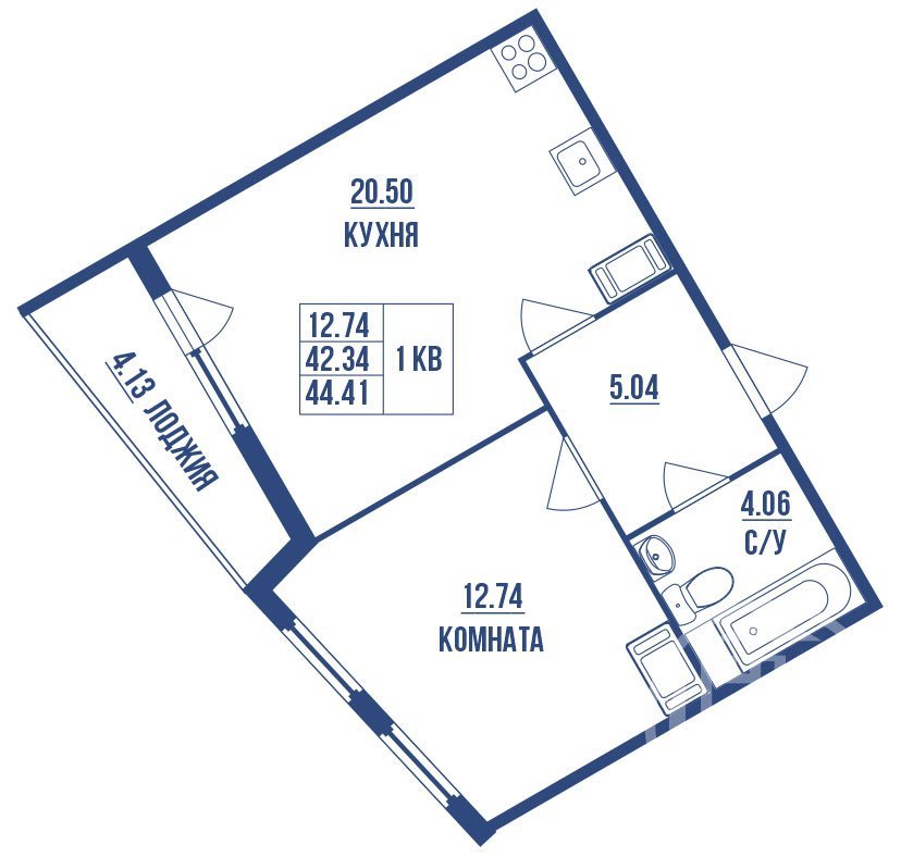 Типанова ул., д 23, стр. 1 Типанова ул., д 23, стр. 1