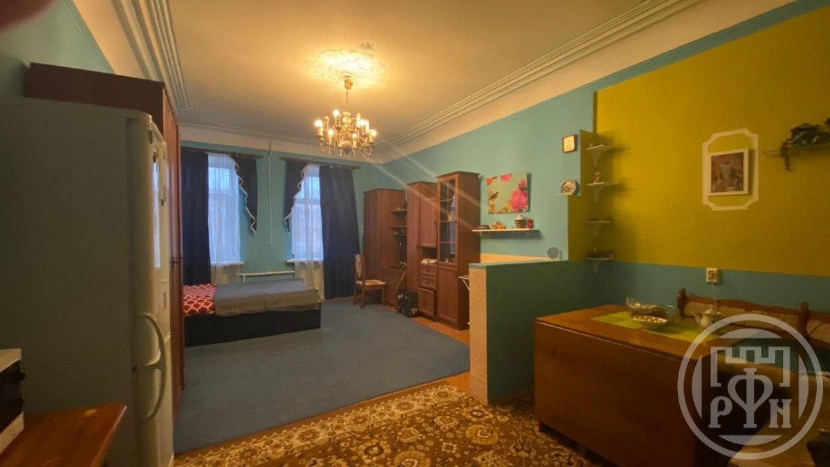 Московский просп., д 126, лит. а Московский просп., д 126, лит. а