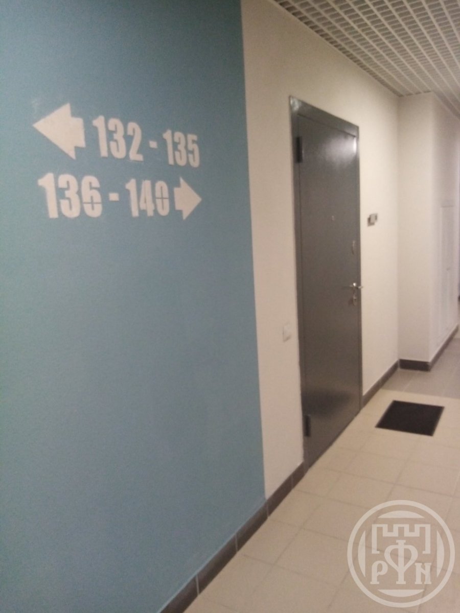 Чарушинская ул., д 10 Чарушинская ул., д 10