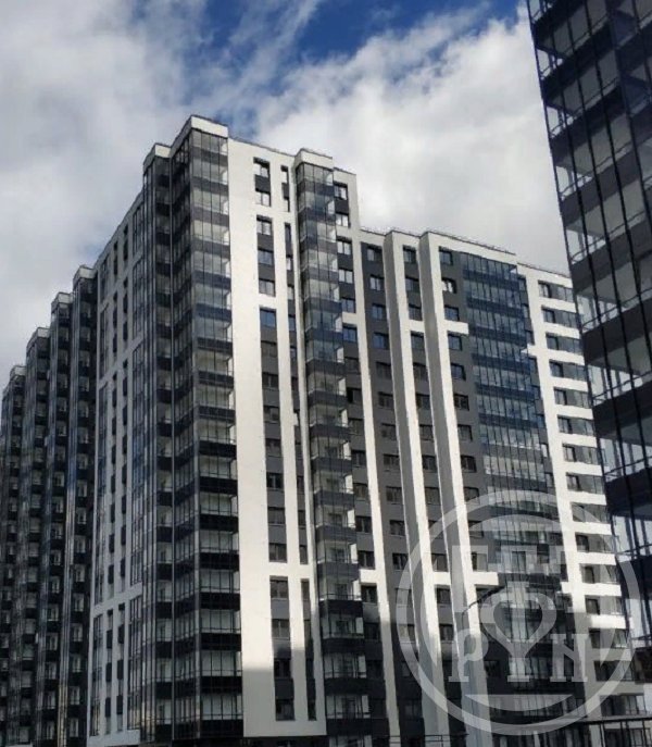 Космонавтов просп., д 104, корпус 1 Космонавтов просп., д 104, корпус 1