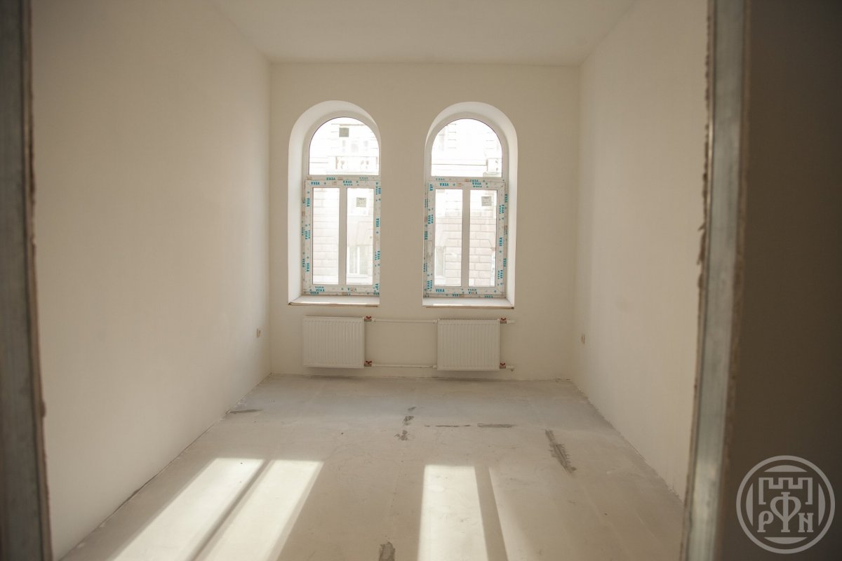15-я линия В.О., д 38 15-я линия В.О., д 38