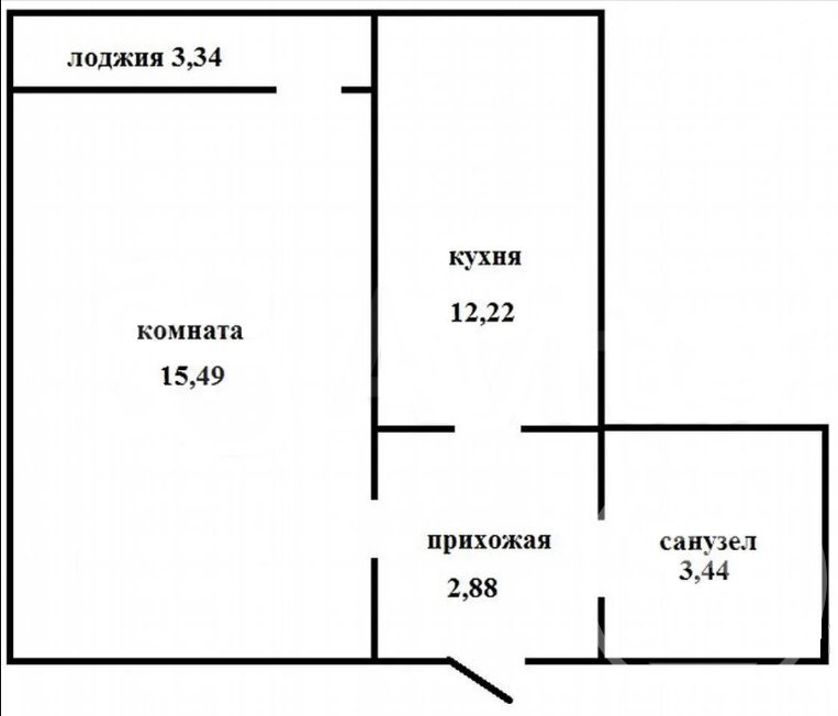 Космонавтов просп., д 104, корпус 1 Космонавтов просп., д 104, корпус 1