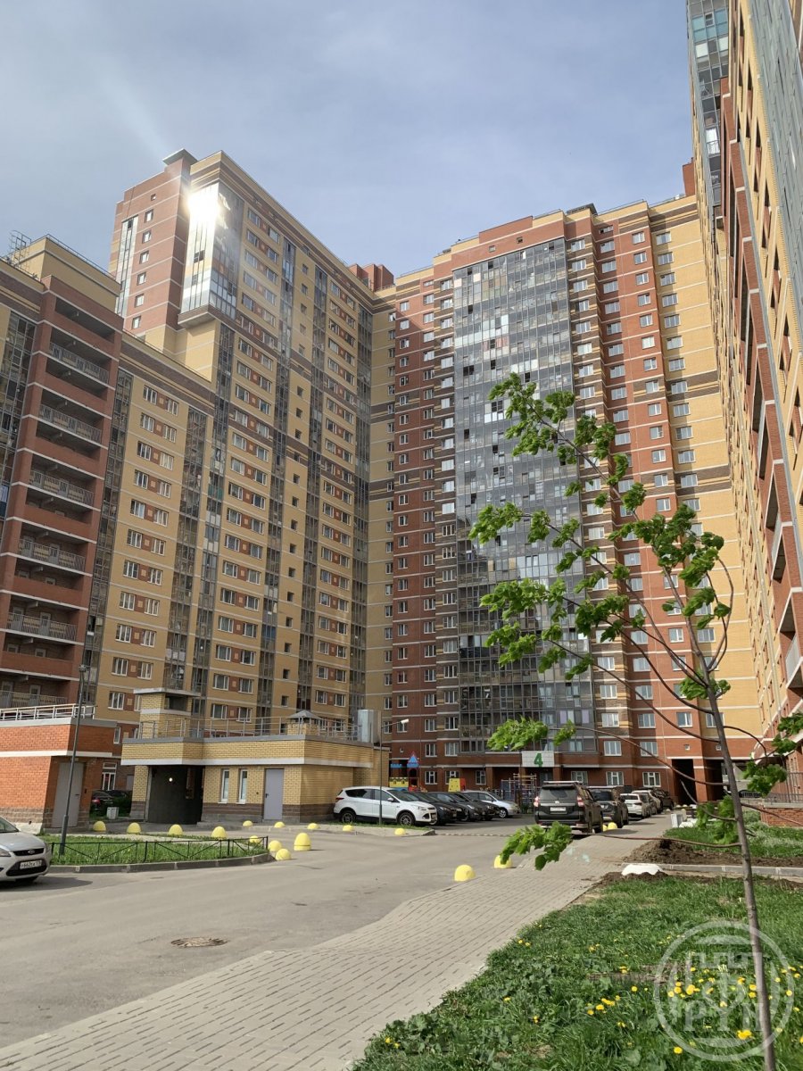 Советский (Усть-Славянка) просп., д 39, корпус 1, стр. 1 Советский (Усть-Славянка) просп., д 39, корпус 1, стр. 1