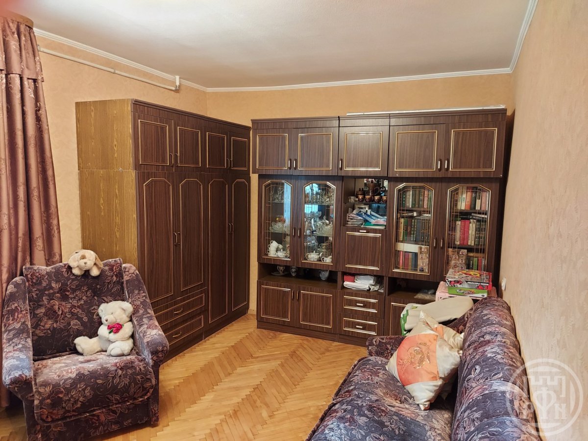 Ветеранов просп., д 120 Ветеранов просп., д 120