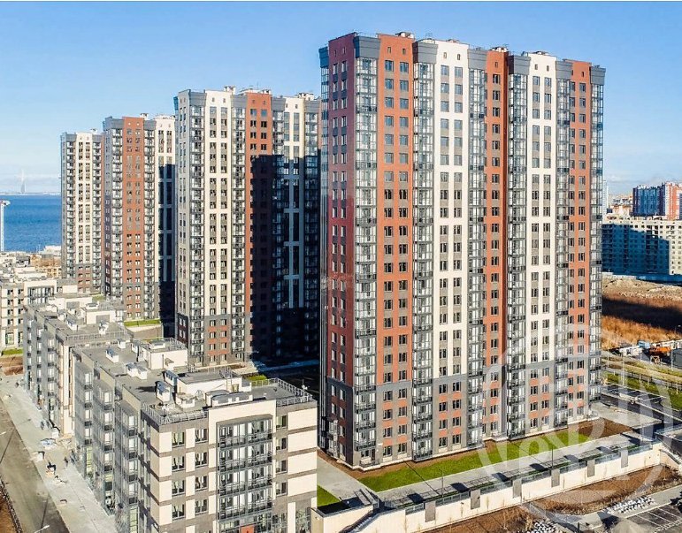 Героев просп., д 35 Героев просп., д 35