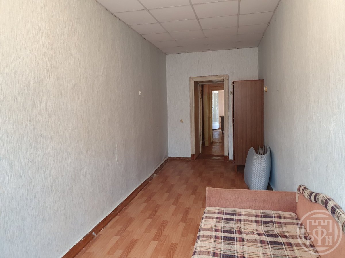 Гороховая ул., д 39 Гороховая ул., д 39