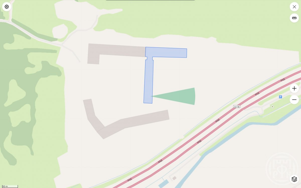 Пулковское шос., д 42, корпус 6 Пулковское шос., д 42, корпус 6