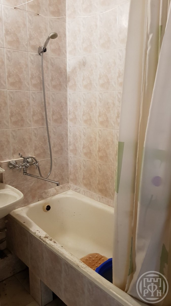 Пискаревский просп., д 24, лит. а Пискаревский просп., д 24, лит. а