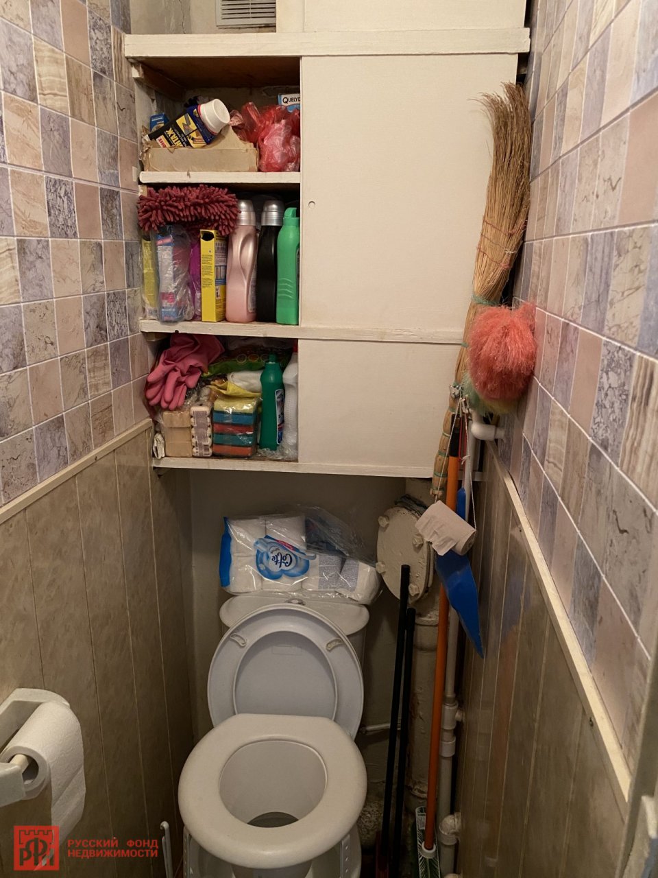 Юрия Гагарина просп., д 20, корпус 5 Юрия Гагарина просп., д 20, корпус 5