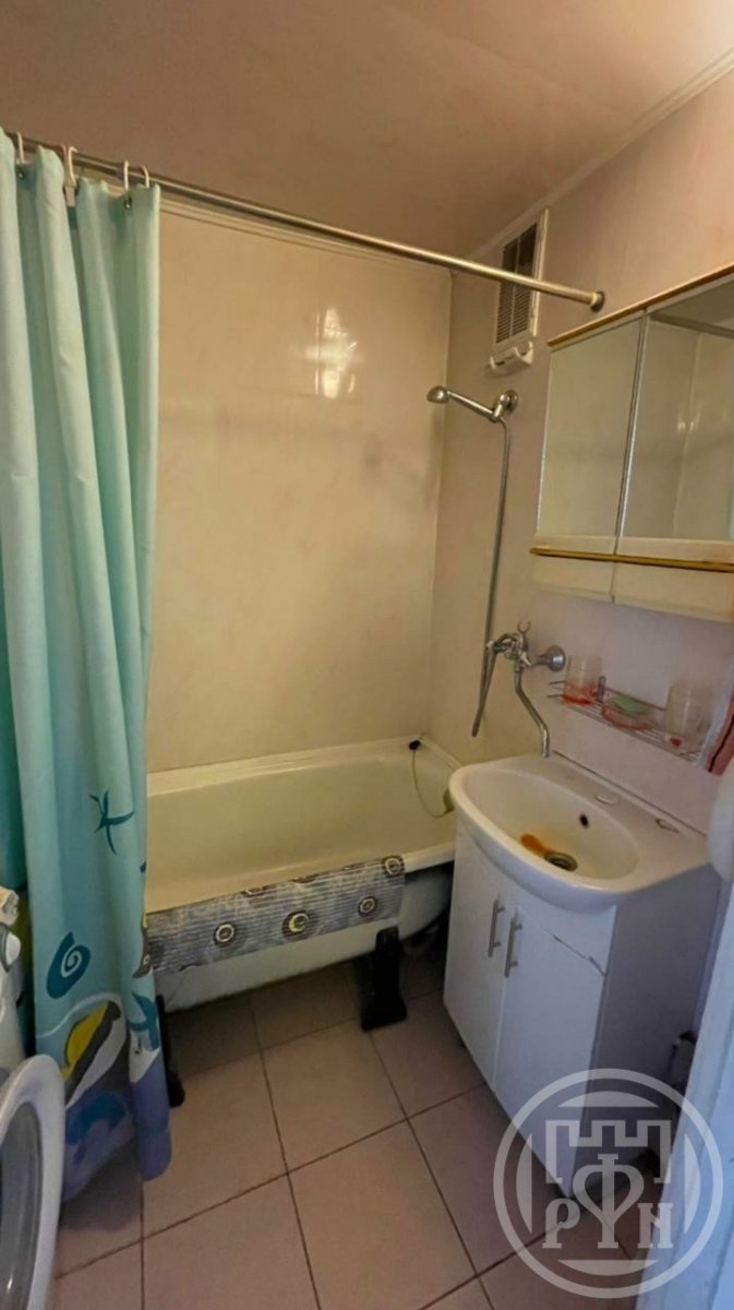 Репищева ул., д 19, корпус 1 Репищева ул., д 19, корпус 1