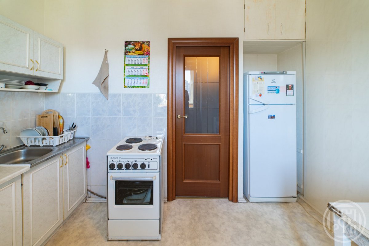 Богатырский просп., д 57, корпус 3 Богатырский просп., д 57, корпус 3