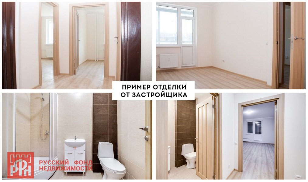 Глухарская ул., д 16 Глухарская ул., д 16