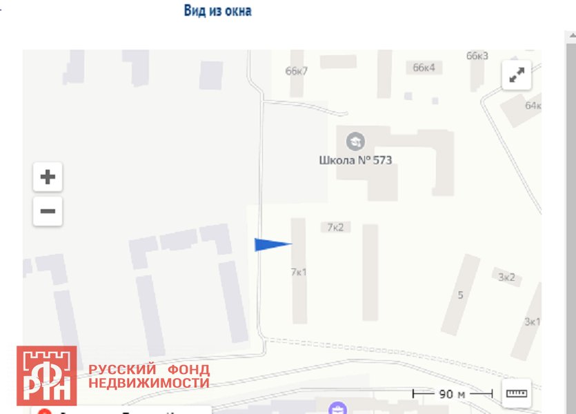 Верхне-Каменская ул., д 7, корпус 1 Верхне-Каменская ул., д 7, корпус 1