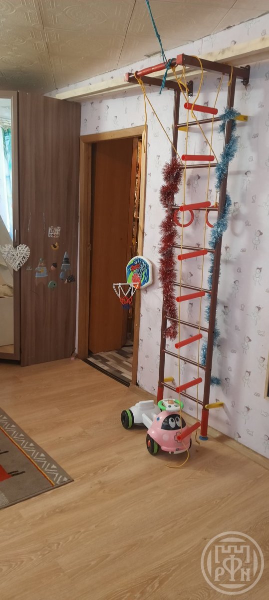 Новоизмайловский просп., д 18, корпус 1 Новоизмайловский просп., д 18, корпус 1