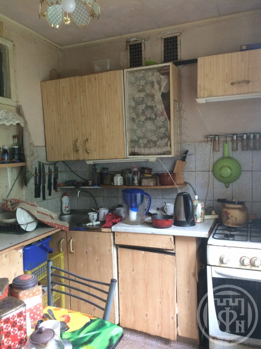 Бутлерова ул., д 24 Бутлерова ул., д 24