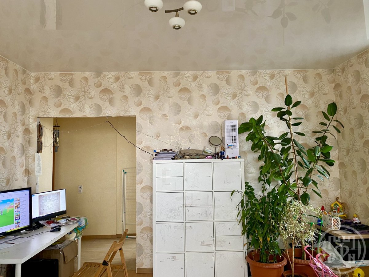 Русановская ул., д 17, корпус 3, лит. А Русановская ул., д 17, корпус 3, лит. А