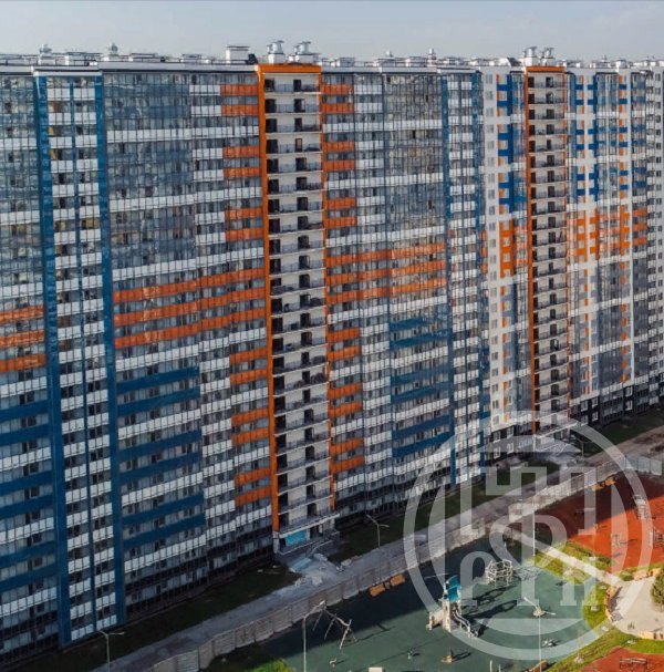 Плесецкая ул., д 10 Плесецкая ул., д 10