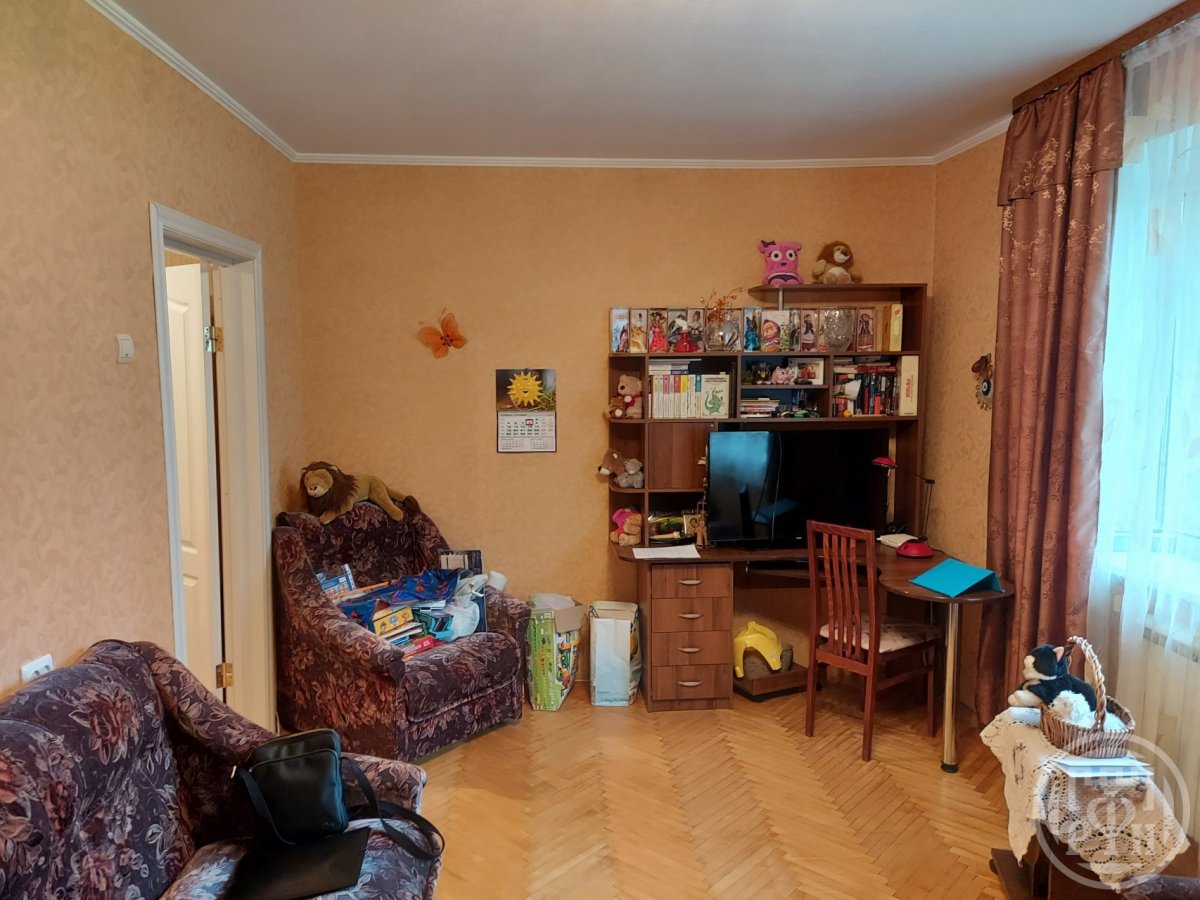 Ветеранов просп., д 120 Ветеранов просп., д 120