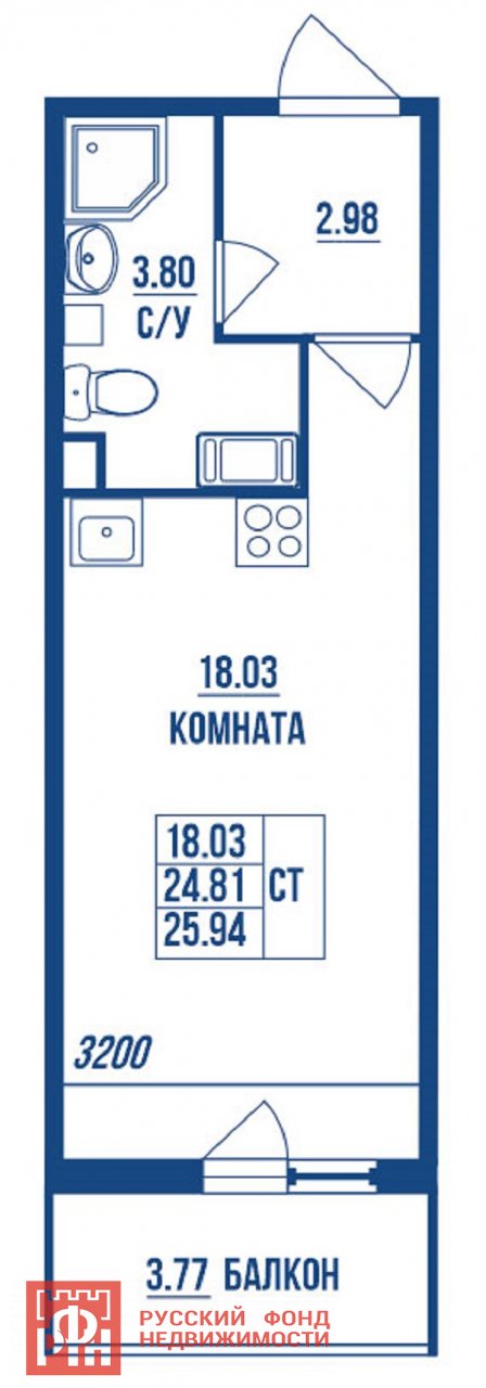 Новолитовская ул., д 16 Новолитовская ул., д 16