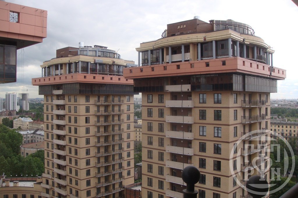 Киевская ул., д 3 Киевская ул., д 3