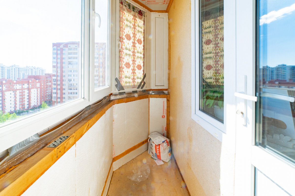 Богатырский просп., д 57, корпус 3 Богатырский просп., д 57, корпус 3