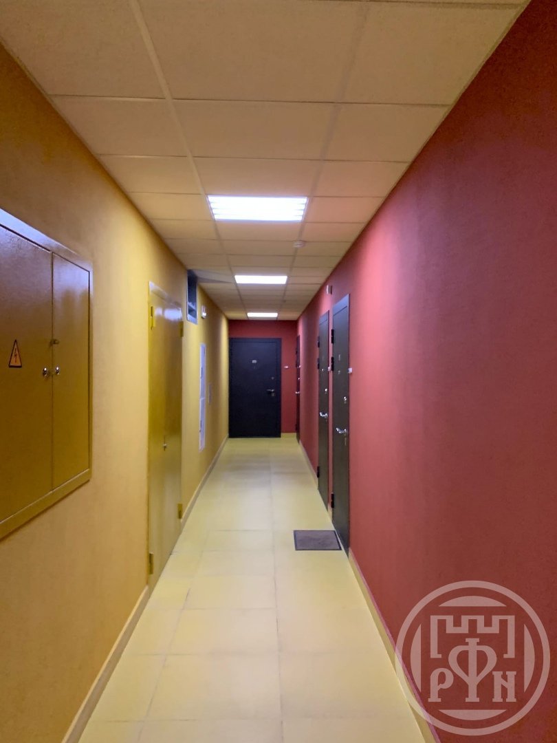 Лётчика Лихолетова ул., д 14, корпус 4 Лётчика Лихолетова ул., д 14, корпус 4
