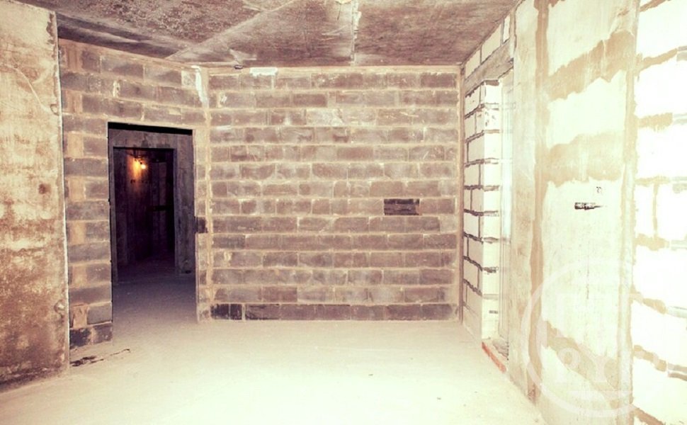 Коломяжский просп., д 5, корпус 3 Коломяжский просп., д 5, корпус 3
