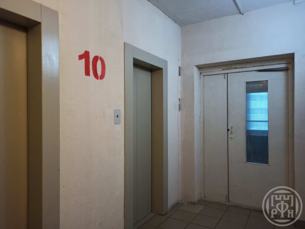 Ворошилова ул., д 29, корпус 3 Ворошилова ул., д 29, корпус 3