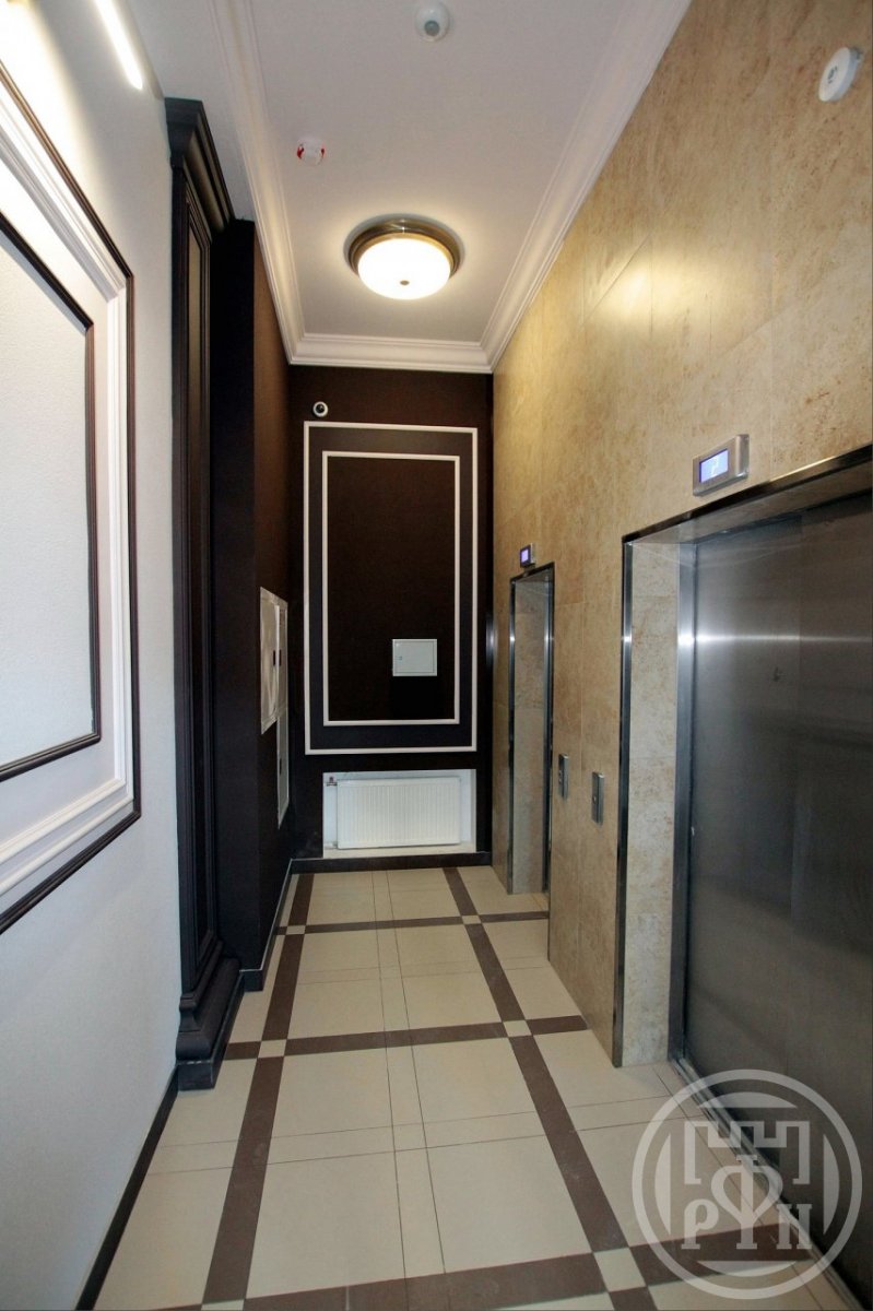 Типанова ул., д 23, стр. 1 Типанова ул., д 23, стр. 1