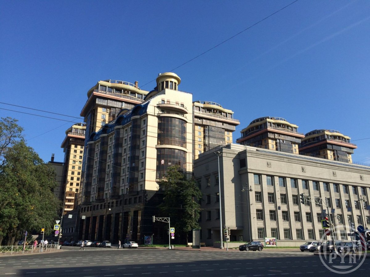 Киевская ул., д 3 Киевская ул., д 3