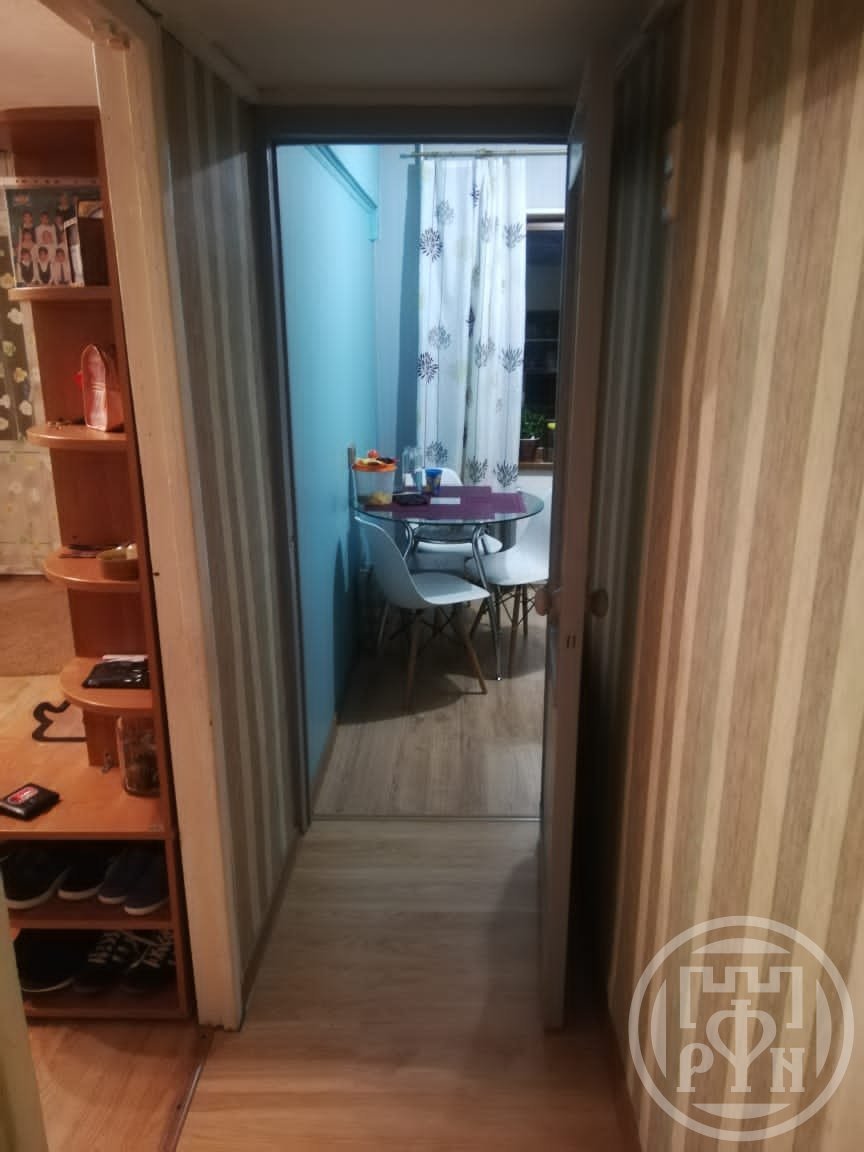 Казанская (Малая Охта) ул., д 18, лит. А Казанская (Малая Охта) ул., д 18, лит. А