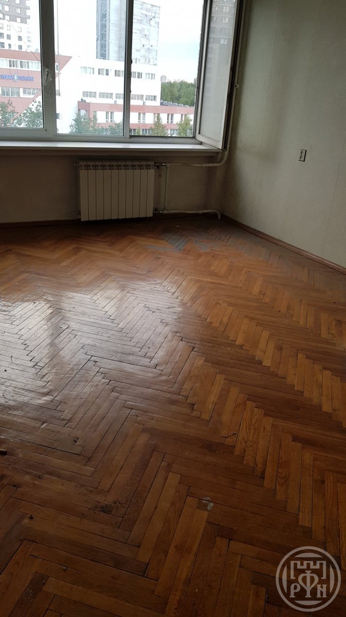 Пискаревский просп., д 24, лит. а Пискаревский просп., д 24, лит. а