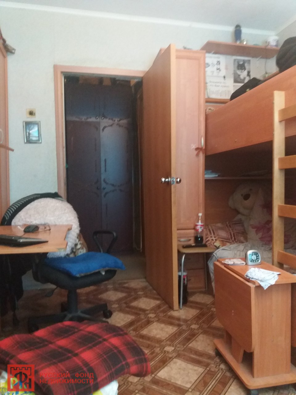Олеко Дундича ул., д 19, корпус 1 Олеко Дундича ул., д 19, корпус 1