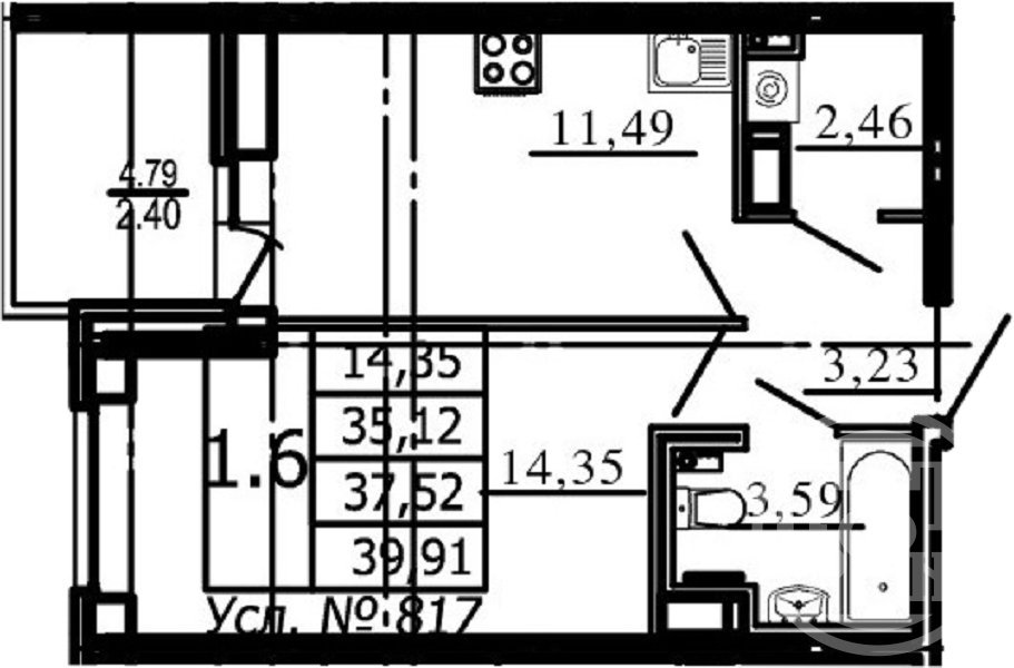 Пулковское шос., д 42, корпус 6 Пулковское шос., д 42, корпус 6