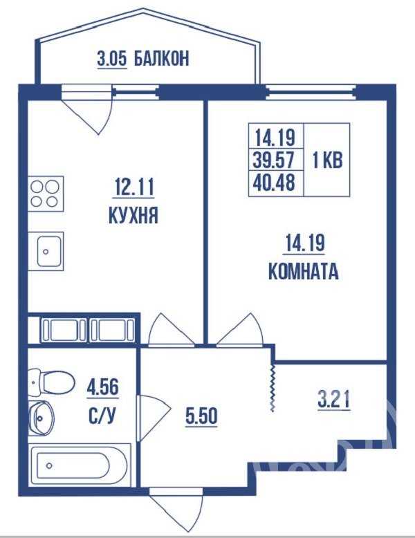 Фёдора Котанова ул., д 5 Фёдора Котанова ул., д 5