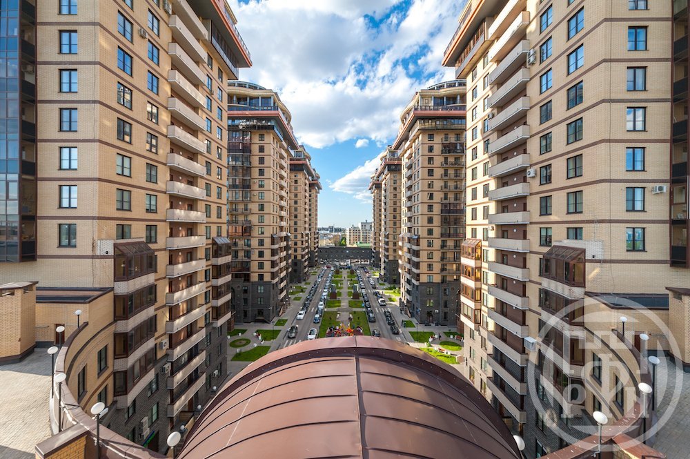 Киевская ул., д 3 Киевская ул., д 3
