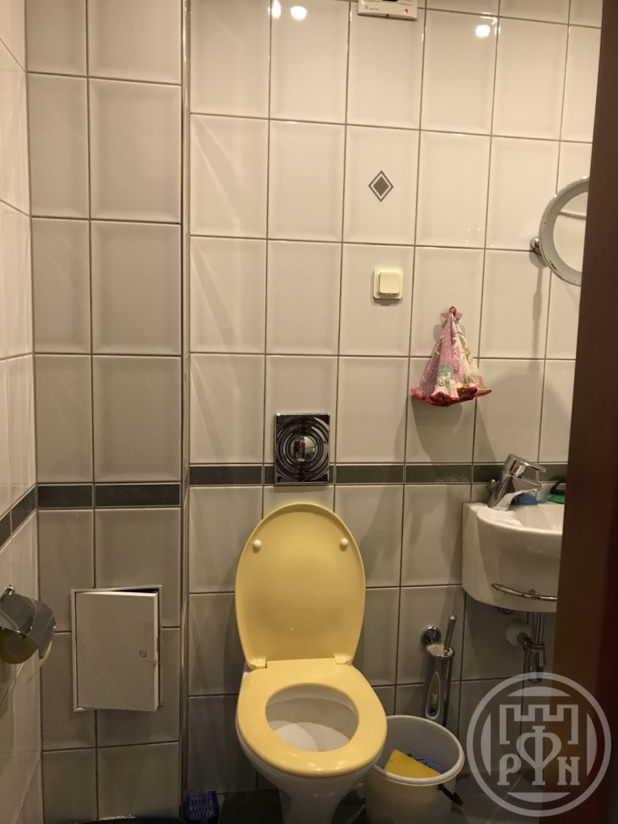 Наличная ул., д 55 Наличная ул., д 55