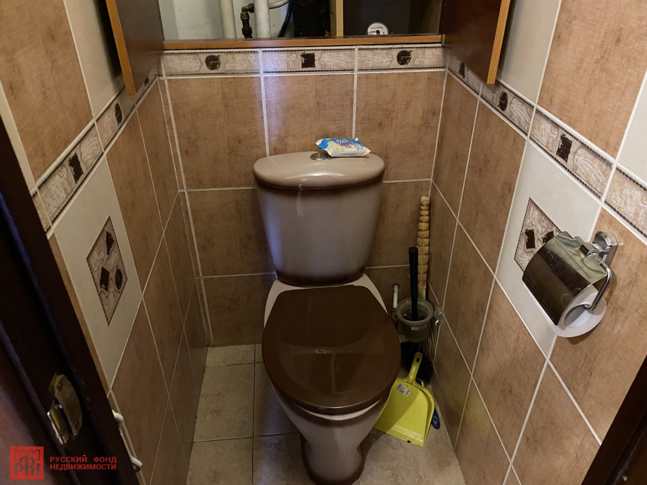 Среднеохтинский просп., д 57 Среднеохтинский просп., д 57
