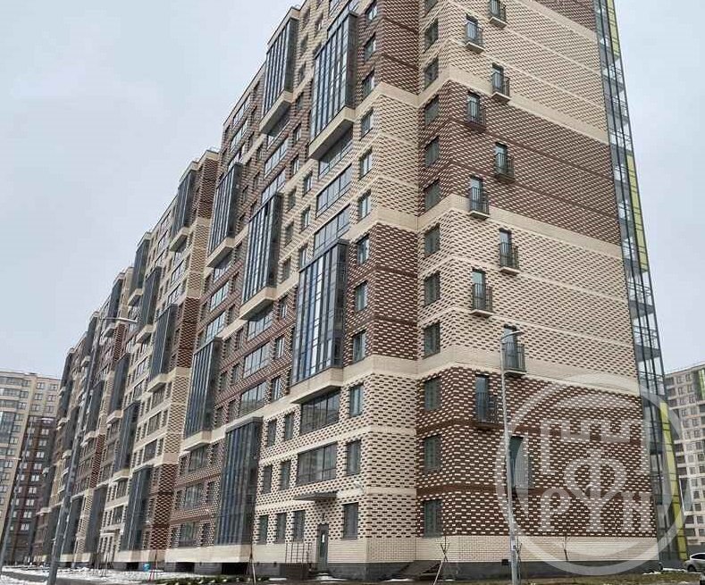 Пулковское шос., д 42, корпус 6 Пулковское шос., д 42, корпус 6