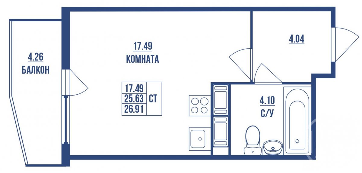 Фёдора Котанова ул., д 5, корпус 2 Фёдора Котанова ул., д 5, корпус 2