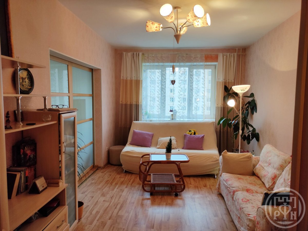 Моравский пер., д 3, корпус 2 Моравский пер., д 3, корпус 2